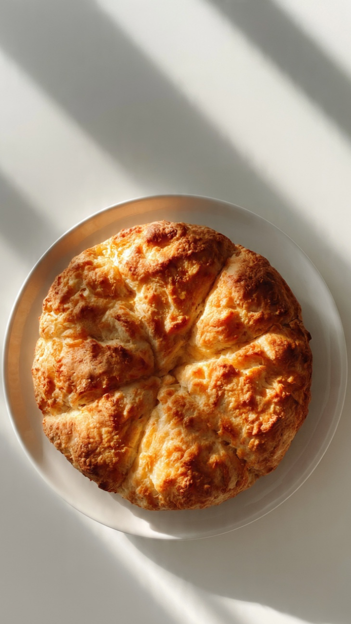 Bannock